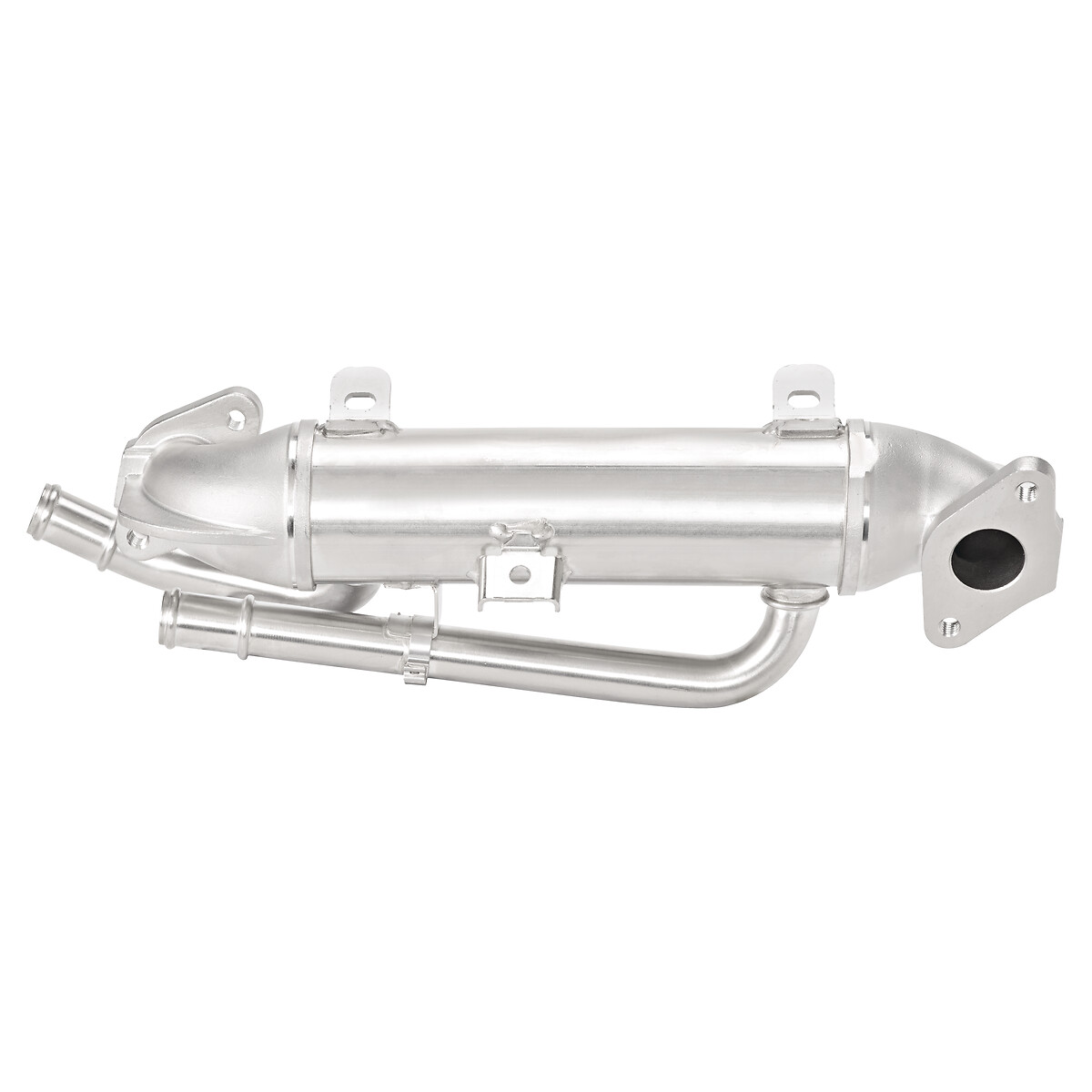 EGR COOLER VW A4 (05>) 1.9-2.0 TDI